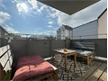 Image du bien UBI441736763